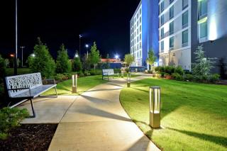 Home2 Suites By Hilton Atlanta Marietta, Ga - Marietta - 2