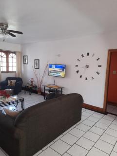 Melrose Place - Montego Bay - 4