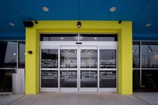Tru By Hilton Oklahoma City Nw Expressway - Oklahoma City - 9