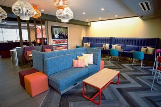 Tru By Hilton Oklahoma City Nw Expressway - Oklahoma City - 7