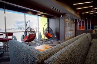 Tru By Hilton Oklahoma City Nw Expressway - Oklahoma City - 6