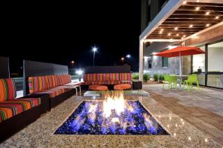 Home2 Suites By Hilton Birmingham/Fultondale, Al - Fultondale - 9