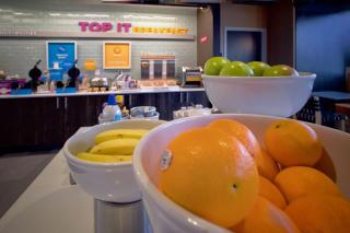 Tru By Hilton Oklahoma City Nw Expressway - Oklahoma City - 4