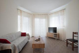Pigeon House - Plataria - 9