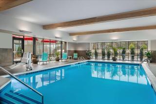 Home2 Suites by Hilton Long Island Brookhaven - Yaphank - 2