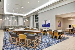 Homewood Suites By Hilton Lynchburg - Lynchburg - 1
