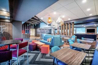 Tru By Hilton Greenville - Greenville - 6