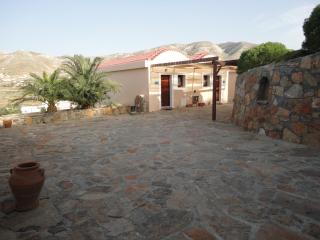 Galanou View - 5