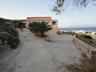 Galanou View - 1