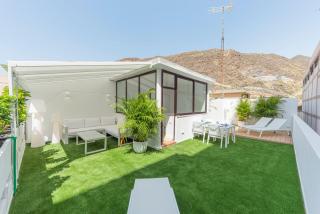 The Terraces Luxury Penthouses, 3B - Santa Cruz de Tenerife - 0