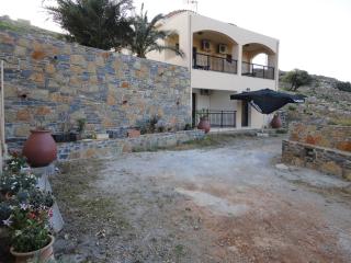Galanou View - 6