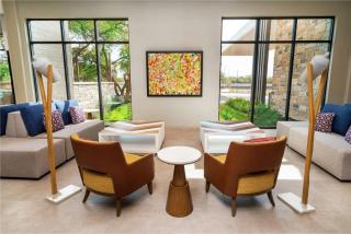 Hilton Garden Inn Cedar Park Austin - Austin - 5