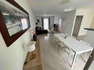 Belle maison de famille - Wissant - 9