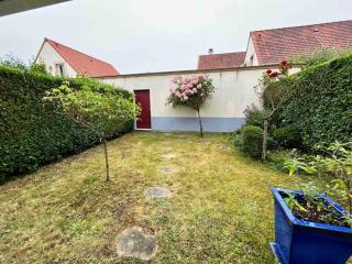 Belle maison de famille - Wissant - 8