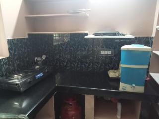 Comfort Abode Homestay - 3