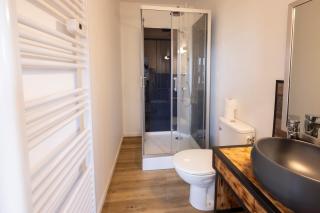 LD-Location Montluçon Intermarché - Montluçon - 9
