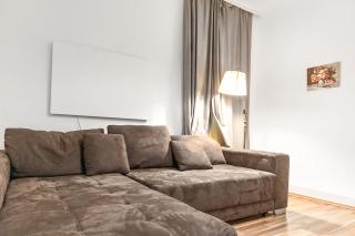 Budget Apartments Well connected to the Whole City - Wenen - 8