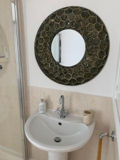 The Apartment, Bridge House - Laxey - 3
