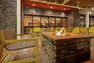 Home2 Suites By Hilton Rochester Greece - Greece - 8