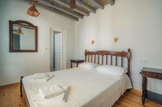 Eco-Luxe Retreat in Ano Petali, Sifnos - Apollonia - 5