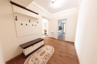 Aparthotel Mirage Sunset - zona Hotel Rex - Mamaia - 7