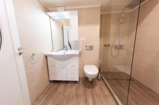 Aparthotel Mirage Sunset - zona Hotel Rex - Mamaia - 2