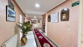 Hotel Annakhil - Nador - 5