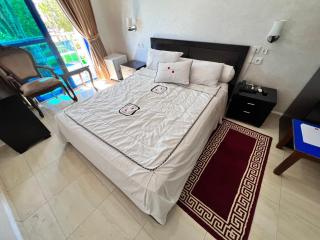 Hotel Annakhil - Nador - 3