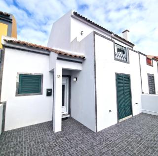House Levada - 6