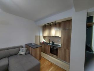 Apartment Neda - Podgorica - 2