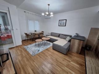 Apartment Neda - Podgorica - 1
