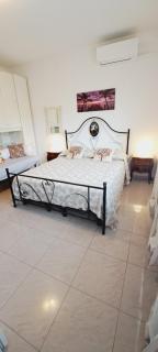 Le Terrazze Rooms & Studios - Ferrara - 0