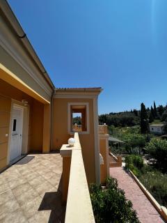 Teo Apartments Gouvia - Gouvia - 0