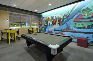 Tru By Hilton Mobile - 4