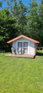 Jõekääru Camping - Valgeranna - 7