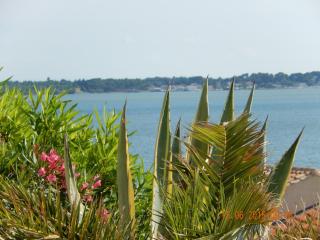Maison Vacances Mer - Bages - 9
