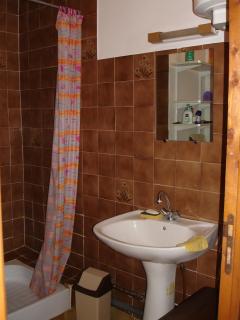 Maison Vacances Mer - Bages - 3