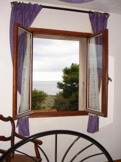 Maison Vacances Mer - 1