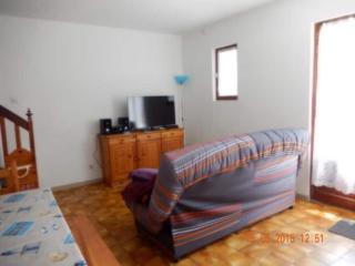 Maison Vacances Mer - Bages - 7