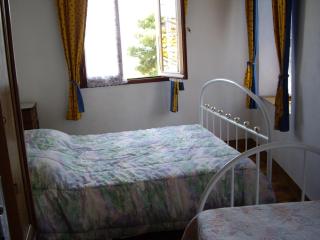 Maison Vacances Mer - Bages - 6