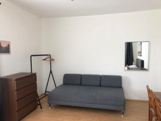 Noclegi Gdańsk Pokoje Gościnne - Gdansk - 2