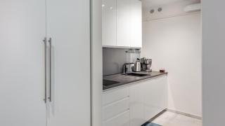 Apartamenty Sun & Snow Zaciszna - Niechorze - 1