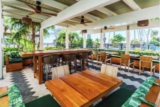 Hampton Inn Key West FL - Key West - 2