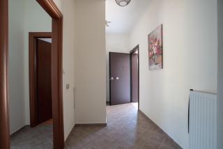 Pigeon House - Plataria - 4