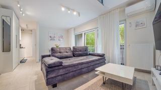 Apartamenty Sun & Snow Zaciszna - Niechorze - 6