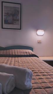 Hotel Roma - Cattolica - 5