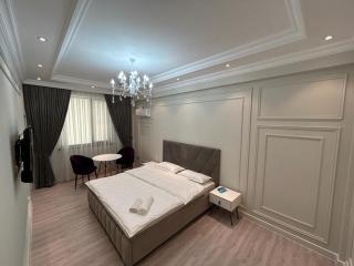 Home Apartment Standard - Shymkent - 8