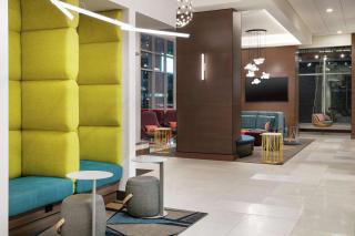 Tru By Hilton Denver Downtown Convention Center - 3