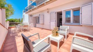 Costacabana - Villa Maribel - Lloret de Mar - 1