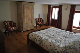 Appartamento Corte dei Molini - 7